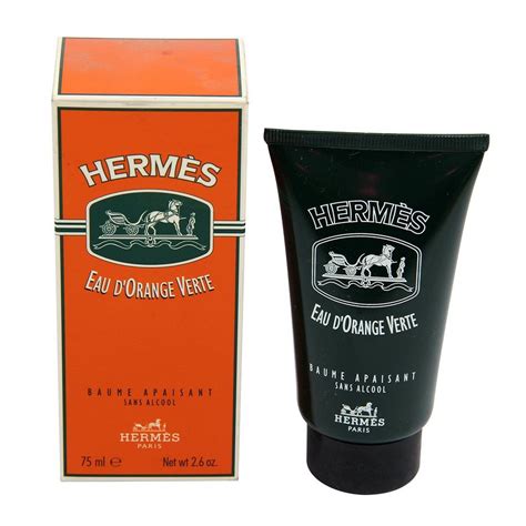 hermes store washington state|hermes aftershave balm seattle.